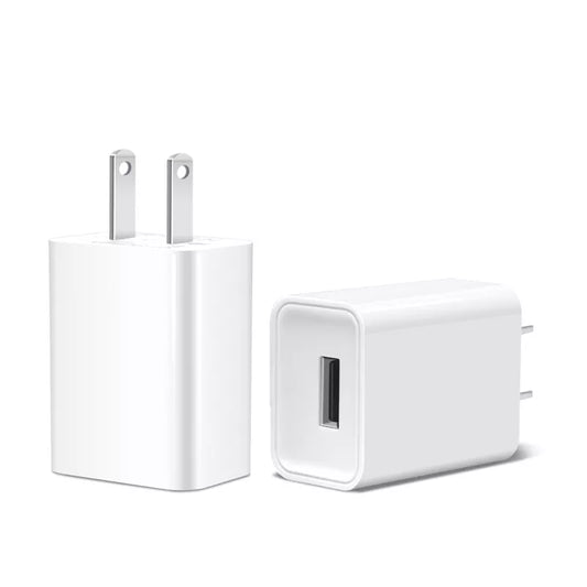 USB 5v 1a Power Adapter
