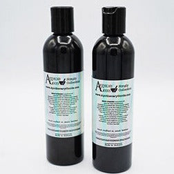 Simply Head Strong all natural ultra moisturizing hair conditioner